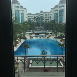 ballota-park-condominium photo thumbnail #9